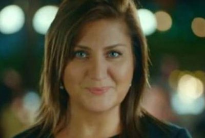 Sibel Can’a çok kötü haber!