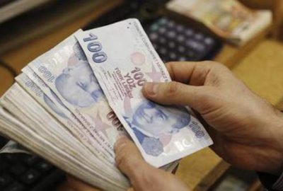 İşsizlik maaşında değişiklik!