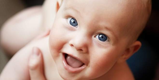 Bebekler hakkında daha önce hiç duymadıklarınız