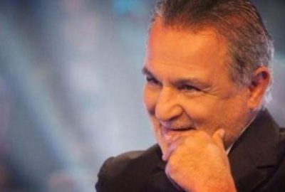 Üç yıldır yoğun bakımda olan Kenan Işık, 70 yaşına girdi