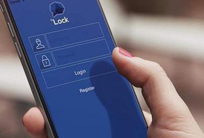 SGK eski çalışanlarına FETÖ operasyonu