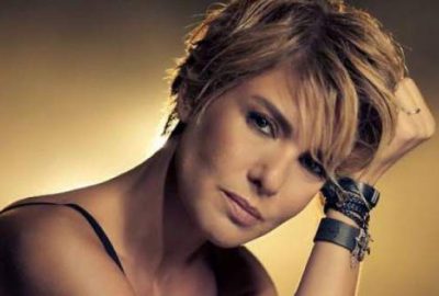 Gülben Ergen’e MEB’den büyük şok!