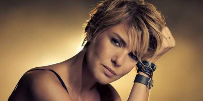 Gülben Ergen’e MEB’den büyük şok!