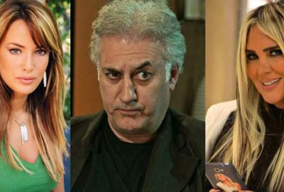 Firari hacker’lara baskın! 7 hacker daha yakalandı…