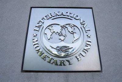 IMF’den ‘Türkiye’ ile ilgili ikinci açıklama!