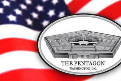 Pentagon’dan ‘vize misillemesi’ açıklaması