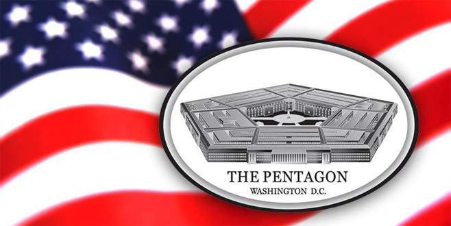 Pentagon’dan ‘vize misillemesi’ açıklaması