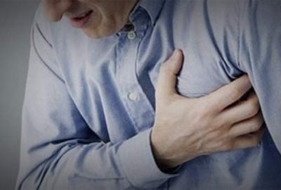 Kardeşinin kanser olduğunu öğrendikten sonra kalp krizinden öldü