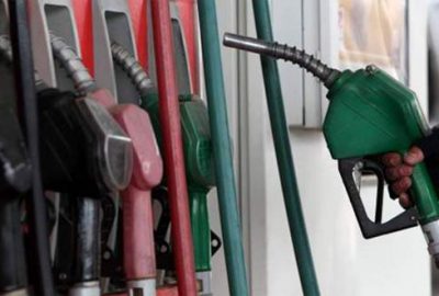 ‘Şark kurnazı’ istasyonlar kapatılmalı