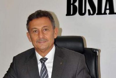 Bursalı işadamları hızlı çözüm bekliyor