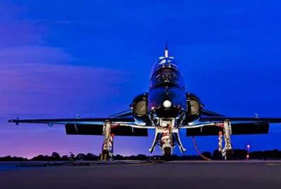 915 kişi daha işinden olacak