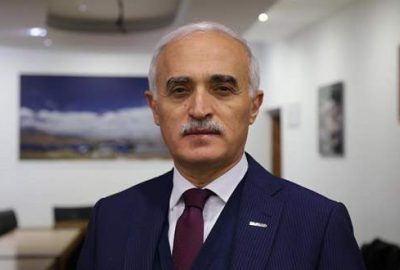 ‘Ekonomik aktörler yoğun çaba göstermeli’