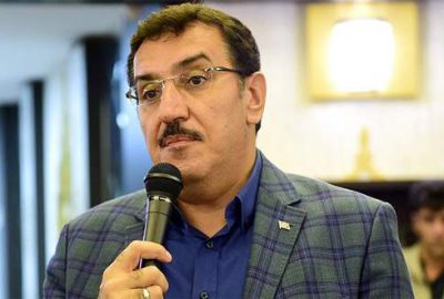 Rusya’dan ithal 9 tarım ürününe onay şartı