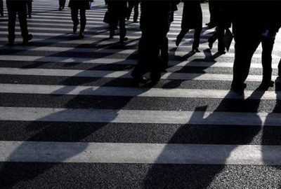 İşsiz sayısı 200 milyonu aştı