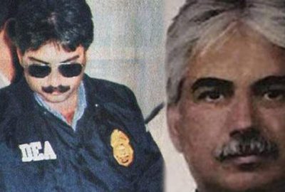 Vize krizine neden olan Metin Topuz’un ilk ifadesi ortaya çıktı