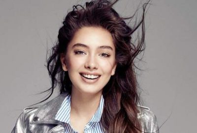 Eleştirileri umursamıyor