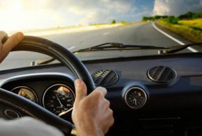 İşte Türkiye’de ehliyeti olan kişi sayısı…