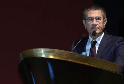 ‘Tehditler ortadan kalkana kadar oralarda olmamız gerekiyor’