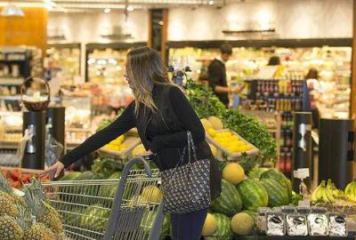 ‘Sebze ve meyvede ambalaj zorunluluğu’ açıklaması