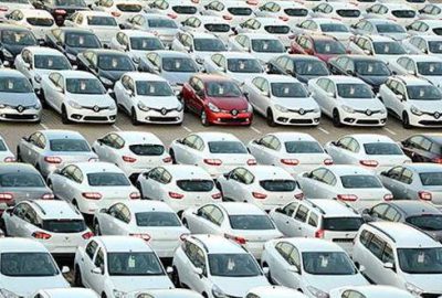 ‘Bu yıl tüm zamanların ihracat rekoru olacak’