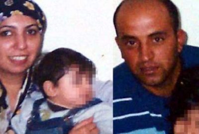 Defalarca bıçaklayıp öldürdü, mahkeme ‘eziyet yok’ dedi!
