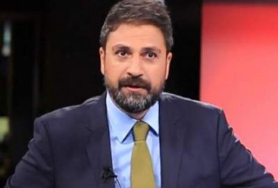 Erhan Çelik’ten boşalan koltuğa o geliyor!