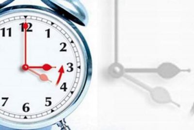 Enerji Bakanı’ndan yaz saati açıklaması