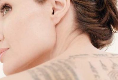 Ünlülere ajanlık teklifi