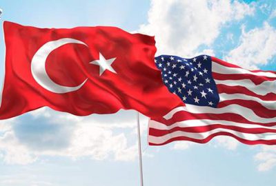 ABD’nin öfkesinin nedeni…