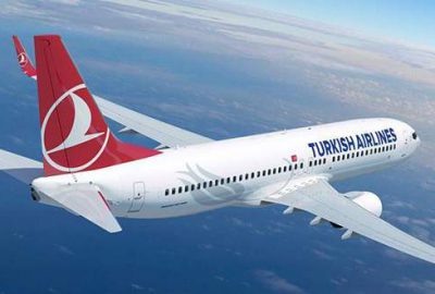 Fransa uçuşlarına ‘grev’ engeli