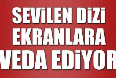 Hayranlarına kötü haber!