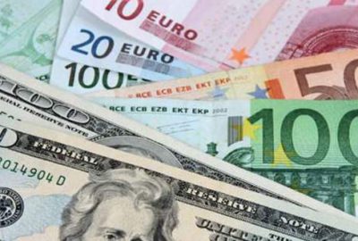 Dolar ve Euro’da son durum!