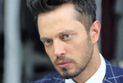 Sigortasız işçi çalıştıran Murat’ın başı belada!