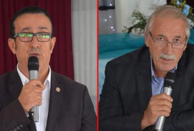 Üretici Ankara’dan müjde bekliyor