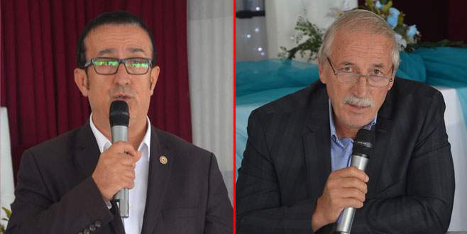 Üretici Ankara’dan müjde bekliyor