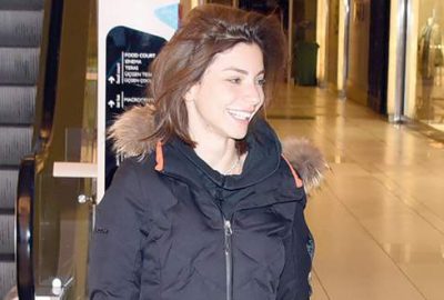 Aynı şeyleri konuşmaya gerek yok