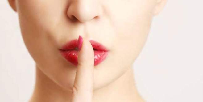 En çok bu kadınlar aldatıyor!