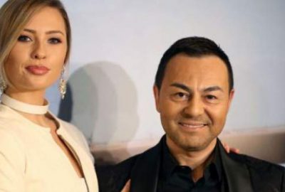 Birbirlerini sildiler!