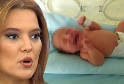 Demet Akalın isyan etti: Allah sizi bildiği gibi yapsın