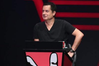 Sosyal medyayı sallayan ismi O Ses’e çıkardı