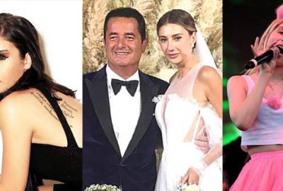 Gündeme damga vurdular