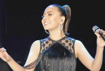 50 bin kişiyi coşturdu