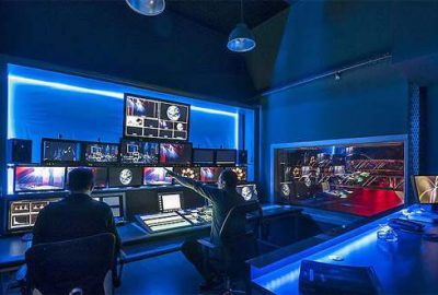 Yanıltıcı reklamlara ceza yağdı