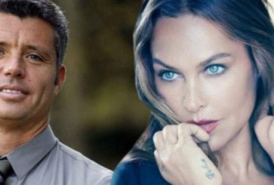 ‘Bir kez terkedildim’ dediği eski aşkına geri mi dönüyor?