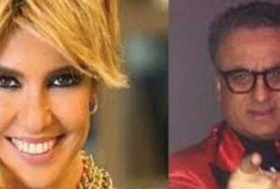 Erol Köse’den Gülben Ergen göndermesi; Lanetli gemi gibi…