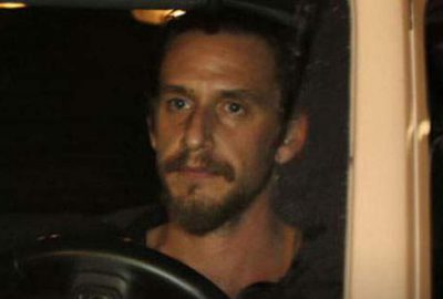 Mithat Can Özer’e büyük şok