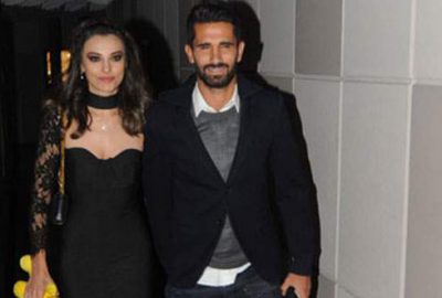 Aradığınız Tuvana’ya ulaşılamıyor!