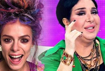 ‘Bu kadar para veriyorum, beni asla bekletemezsiniz’