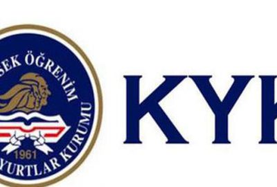 KYK burs başvurusu ne zaman yapılacak?