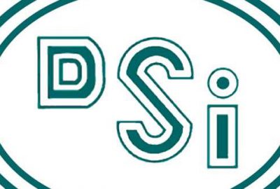 DSİ personel alımı bugün sona eriyor!